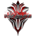 Force Alpha