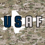 US Airforce Studios