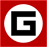 Graphic America