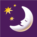 Premier Inn ROBLOX.