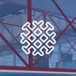 Averan
