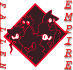 FALLEN EMPIRE INDEV