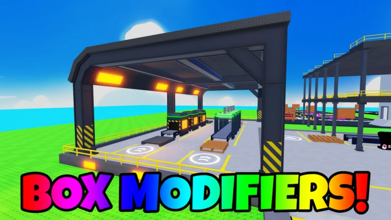 CONTENT UPDATE!