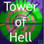 Towel of hell pros