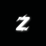 z4ch's Cool Group