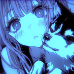 Aaaaaaa!!!!!!