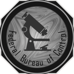FBC || Containment Sector > Medical