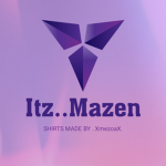 itz..mazen