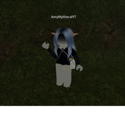Meet Mythxcal | Meet N' Greet