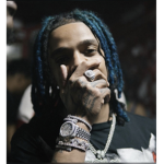 Cblu
