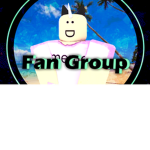~Perlzzz Fan Group~