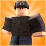 USSR | Aristocracy