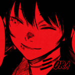 彡Ora