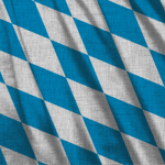 Duchy of Bavaria.ᅠ