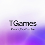 BuggyGames