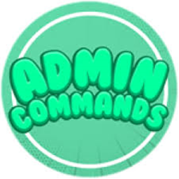 Free Owner Admin!
