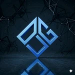 OG Incrementals Group Thumbnail