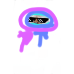 Da big glazzes squad