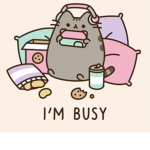 siimplyxobuddies