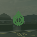 TOUK | South Western Ambulance Service
