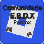 Grupo do Eb do dyno