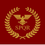 Grand Roman Imperium