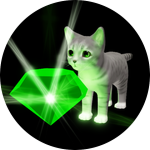 Emerald Breaker