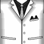 Screeni_Industries