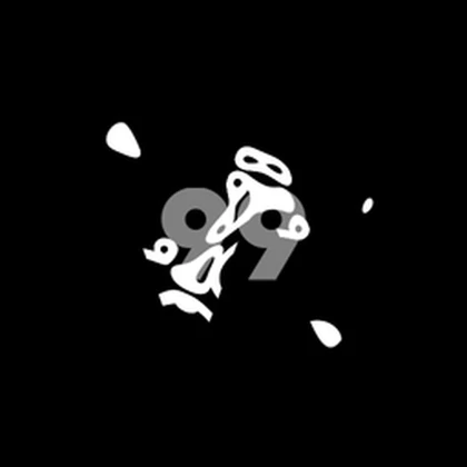 99 ugc Roblox group icon