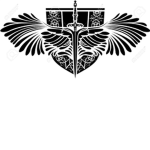 The Black Wing Order