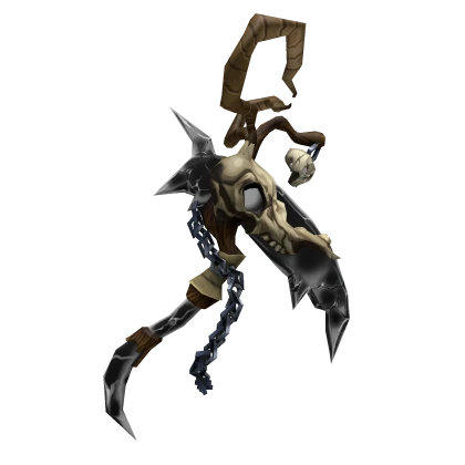 Item Thumbnail