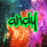 Andy's Community.