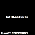 SATILESTREET1