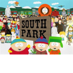 South Park Group!1!
