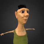 ŕĮşƏ