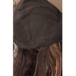 Hoodie squad <3