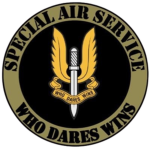 CMR | Special Operations Forces Command