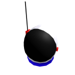 shadow