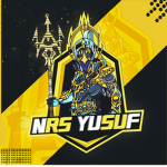 (NRS) Neon Real Shootas