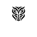 Order of The Owl
