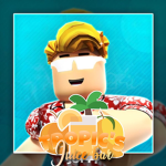Tropic's Juice Bar