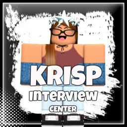 Interview | Krisp