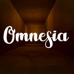 Omnesia