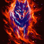 Sigmas with aura rise