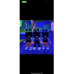 _the_bad_family