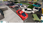 hello my name is lateef and I give out rbx
