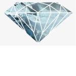 Hi Gems
