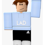 ROBLOX EXPLORER CLUB