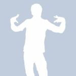 exclusiveswagonly