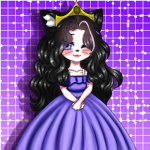 Fire_queens